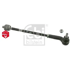 Barre de connexion ProKit 26121 Febi ProKit 26121 pas cher