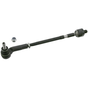 Barre de connexion FEBI BILSTEIN 26173 - Réf. FB 26173