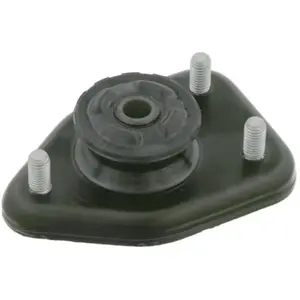 Kit de réparation, amortisseur FEBI BILSTEIN 26143 pas cher