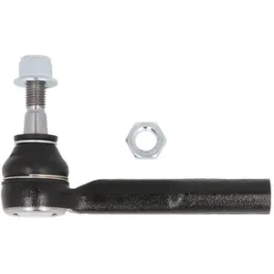 Rotule de barre de connexion ProKit 26153 Febi ProKit 26153 pas cher