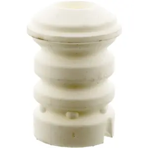 FEBI BILSTEIN Butée élastique, suspension pour BMW: X5 (Ref: 26104) pas cher