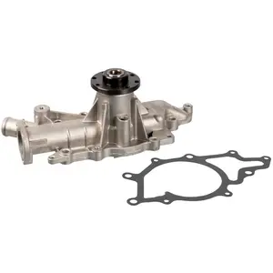 Febi-Bilstein FEBI BILSTEIN Pompe à eau (Ref: 26392) pas cher