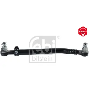 FEBI BILSTEIN Barre de direction (Ref: 26391)