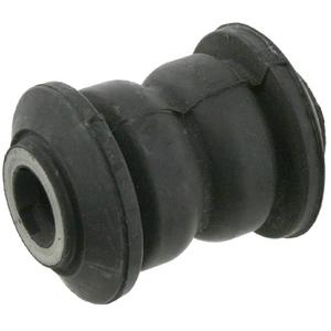 FEBI BILSTEIN Silent bloc de suspension pour MERCEDES-BENZ: Vito, Viano (Ref: 26387) pas cher