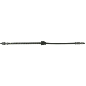 FEBI BILSTEIN Flexible de frein pour FORD: Ka (Ref: 26363) pas cher