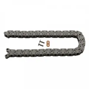 Febi-Bilstein 26368 Chaîne de distribution pas cher