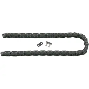 Febi-Bilstein 26369 Chaîne, commande de pompe à huile pas cher