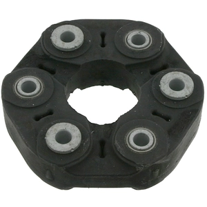 Comparateur de prix : Joint, arbre longitudinal FEBI BILSTEIN 26332