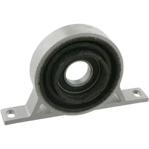 Comparateur de prix : FEBI BILSTEIN Suspension, arbre de cardan pour BMW: Série 5, X3 (Ref: 26320)