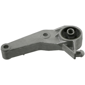 Comparateur de prix : Support moteur FEBI BILSTEIN 26328 - Réf. FB 26328
