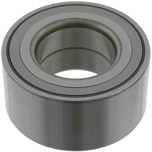 Febi-Bilstein 26313 Roulement de roue pas cher
