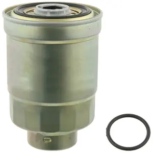 Febi-Bilstein 26303 Filtre à carburant pas cher