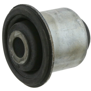 Comparateur de prix : Febi-Bilstein Suspension, bras de liaison, par ex. pour Dacia, Renault