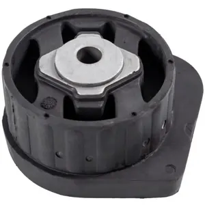Suspension, boîte automatique FEBI BILSTEIN 26308 pas cher