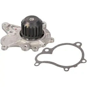 Comparateur de prix : Pompe à eau FEBI BILSTEIN 26462 - Réf. FB 26462