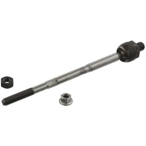 Febi-Bilstein 26432 Rotule de direction intérieure, barre de connexion pas cher