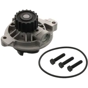 Comparateur de prix : FEBI BILSTEIN Pompe à eau pour VOLVO: V70, S70, S80, 850 (Ref: 26429)