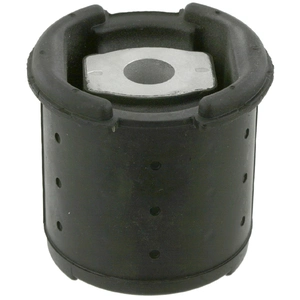 Febi-Bilstein 26473 Suspension, corps de l'essieu pas cher