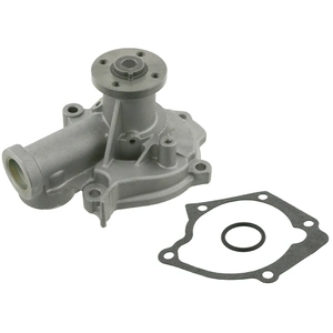 Comparateur de prix : FEBI BILSTEIN Pompe à eau pour HYUNDAI: Sonata, Sonica, Santa Fe, Trajet & KIA: Magentis (Ref: 26445)