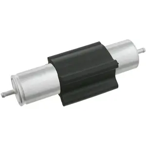 FEBI BILSTEIN Filtre à carburant pour BMW: Série 3 (Ref: 26416) pas cher
