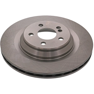 Disque de frein 26403 FEBI 26403 pas cher