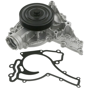Pompe à eau 26400 FEBI 26400 pas cher