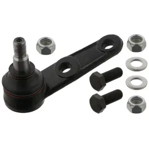 Rotule de suspension FEBI BILSTEIN 26792 - Réf. FB 26792 pas cher