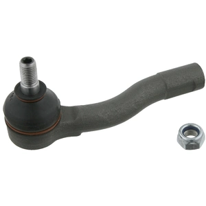 Febi-Bilstein Rotule de barre de connexion ProKit 26797 Febi ProKit 26797