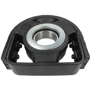Palier, arbre de transmission FEBI BILSTEIN 26764 pas cher