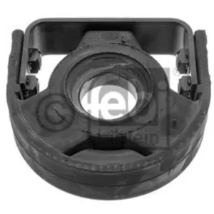 Palier, arbre de transmission FEBI BILSTEIN 26765 pas cher