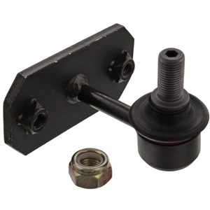 FEBI BILSTEIN Biellette de barre stabilisatrice pour TOYOTA: Land Cruiser (Ref: 26737) pas cher