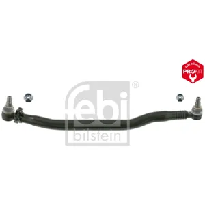 FEBI BILSTEIN Barre de direction (Ref: 26745) pas cher