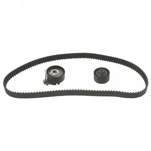 Febi-Bilstein Kit de distribution 26717 FEBI 26717 pas cher