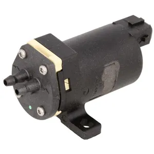 Comparateur de prix : Febi-Bilstein 26756 Pompe d'eau de nettoyage, nettoyage des vitres