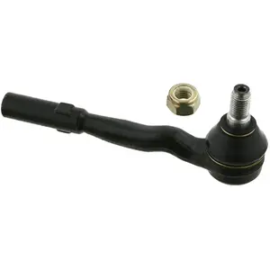 Febi-Bilstein Rotule de barre de connexion, par ex. pour Mercedes-Benz