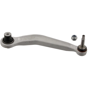 FEBI BILSTEIN Triangle de suspension pour BMW: Série 5 (Ref: 28292) pas cher