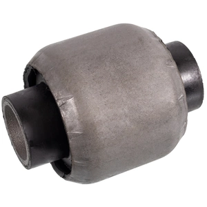 Febi-Bilstein 28269 Suspension, bras de liaison pas cher