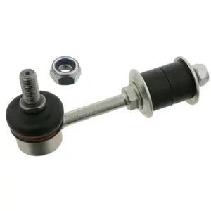 Biellette de barre stabilisatrice FEBI BILSTEIN 28235 pas cher