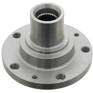 Febi-Bilstein 28231 Moyeu de roue pas cher