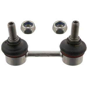 febi Entretoise/tige, stabilisateur ProKit, par ex. pour Mitsubishi pas cher