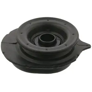Kit de réparation, amortisseur FEBI BILSTEIN 28221 pas cher