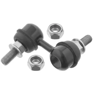Entretoise/tige, stabilisateur ProKit, par ex. pour Daihatsu, Subaru pas cher