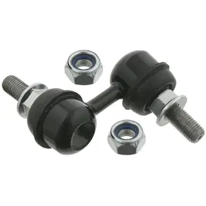 febi Entretoise/tige, stabilisateur ProKit, par ex. pour Daihatsu, Subaru pas cher