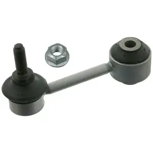 FEBI BILSTEIN Biellette de barre stabilisatrice pour AUDI: A6 (Ref: 28212) pas cher