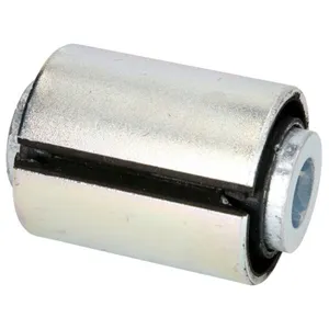 Coussinet de palier, ressort à lames FEBI BILSTEIN 28213 pas cher