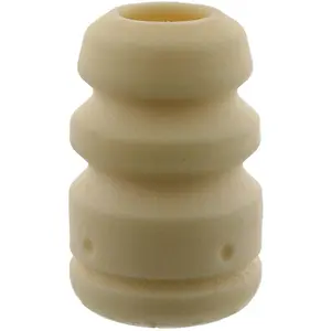 Febi-Bilstein 28217 Butée élastique, suspension pas cher