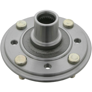 Moyeu de roue FEBI BILSTEIN 28250 pas cher