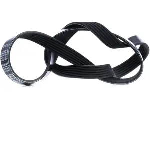 Comparateur de prix : Courroie d'accessoires FEBI BILSTEIN 28933 - Réf. 28933