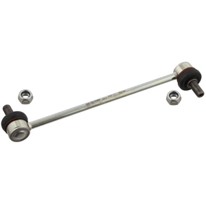 Barre stabilisatrice ProKit 28592 Febi ProKit 28592 pas cher