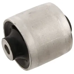 Comparateur de prix : Febi-Bilstein Suspension, bras de liaison, par ex. pour Audi, Seat